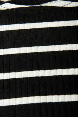 Лонгслів жіночий